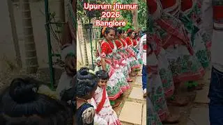 Ho traditional  dance💃#dance #shortsfeed #viral #reels #shorts#Mikkuvlogodia#tribe
