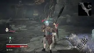 Queen's wrath