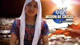 Marta Isabel barreno - Señor aquí estoy