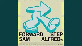 Forward Step