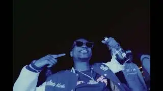 cash cobain x chow lee type beat-