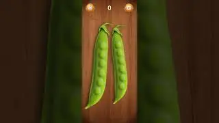 Antistress#games#roblox #gamerprogame #androidgames #gamerspro #androidgames