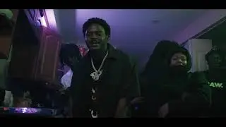 YBR SKII - Young Black & Respected (Official Video)