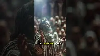 Yo soy el que vive 🙌✨ #reflexion #palabradios #dios #mensaje #reflexionesdeldia #jesus #motivacion