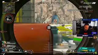 DEBUNKING NOKO CHEATING ACCUSATION