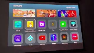 Разблокировка Vidda C2,C3 часть 2, ссылки на apk в комментариях 