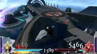 Flipclips (cloud) vs A-ther (lightning)