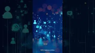 The Future of Online Reputation Management with AI | Protect Your Brand in Real-Time