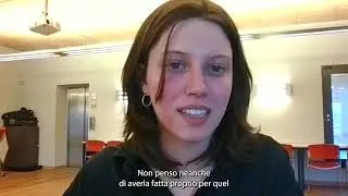 Biblioteca dei Futuri Possibili: fotografia e videomaking da freelance
