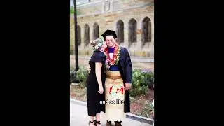 #podcast  #polynesian  #youth #tonga #motivation #americandream #consistency #determination #fyp