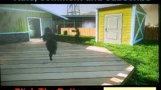 Call Of Duty Black Ops online gameplay (Nuketown theater mode) Epic Battle