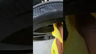Mobile Detailing Services