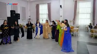 AHMET EROL DÜĞÜN  PART 1
