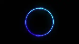 KTL BIGROOM CHRIS BROWN YEAH&sup2; DJ FREDERIC REMIX 130bpm