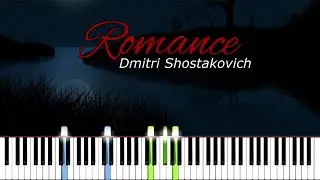 Romance from 