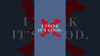 STOP SAYING I THINK #facts #readingeanglish #easyenglisheveryday #englishtips #quiz