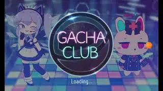 oyun inceleme part 1