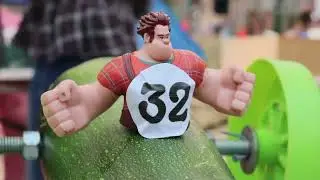SiNEAD OCEAN~The Greater Errington Zucchini Race 2023