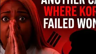 KOREA DOESN&rsquo;T PROTECT WOMEN | Taeil Case