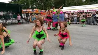 VID 20160911 154533