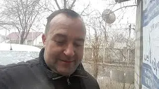7 ani fara tine TATA...Ai fost si esti o dulce amintire...1 Martie 2022 -Tos.Tv PACE