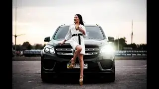#DJKarcep feat. Stylespace Double Extreme 2 #DRUM 'N' BASS #DUBSTEP