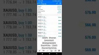 $10 to $100,000 in 30 Days - FOREX Trading Secrets?????