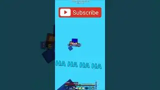 Spleefing a bedwars pro twice #shorts #minecraft #bedwars #spleef #minecraftpro