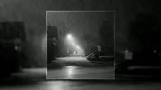 [CINEMATIC] Emo Rap Type Beat 2021 