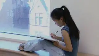 Cathy Chen, Ph.D. Candidate - Electrical Engineering