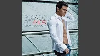 Pecado de Amor (Se Deus n&atilde;o escreveu assim)