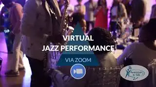 Men Medicine & Music Zoom Concert & Health Event Via Zoom