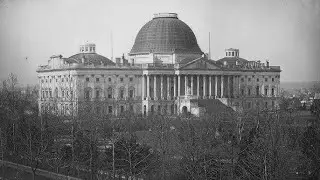 9 30 2025 APUSH The Constitution & Ratification Battle I