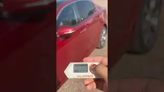 How to Make a Spare Car Key & Unlock Your Car Easily - Flipper
