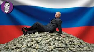 Россия хочет вернуться к доллару! ➡️ Смотрю видео за донаты (СТРИМ)