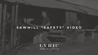 Sawmill 