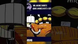 Zoro and sanji with Marco || zoro return_one piece   Edit #viral #trending #zoro #sanji #one piece