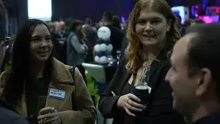 Topdrill Resources Industry Charity Sundowner 2024