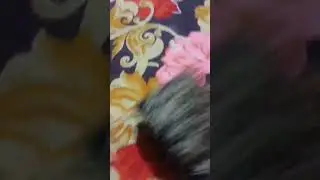 devil bijayinee lija messo collection supar🥰🥰🥰#💃💃💃💃achha collection