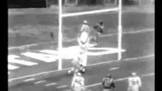 1960s New York Titans