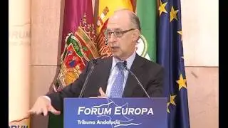 2011-03-07 Soluciones crisis PP