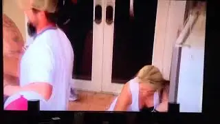 PDS Season 4 Episode 1: Tiffany VS Hannah