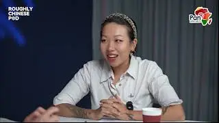 China Now Episode 136 | China&ndash;U.S. Talks, Cyber Tensions & Global Power Shifts