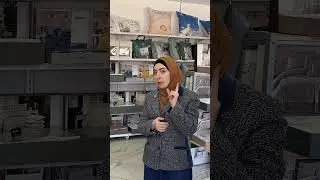 ТЕКСТИЛЬНЫЙ БИЗНЕС. Интервью с предпринимателем. #текстиль #текстильныйбизнес #домашнийтекстиль