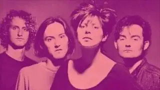 BLEACH John Peel 4th June 1991