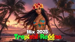 Roots Reggae Live - Roots & Culture Jam 🎵  Vibes for Mind & Soul