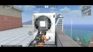 Scarfall 2.0 Make in India games made in India 🇮🇳  excellent. Gameplay 