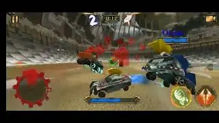 Mi primer video no con mucho esfuerzo pero con mucha fe