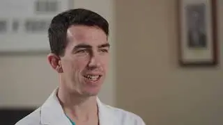 Alexander Ostapenko, M.D. | UR Medicine