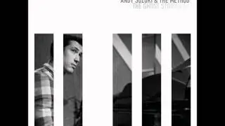 Andy Suzuki & The Method - Her Ghost